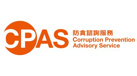 建造业工人注册系统 (CWRS) .